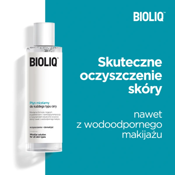 bioliq-clean-plyn-micelarny-200-ml