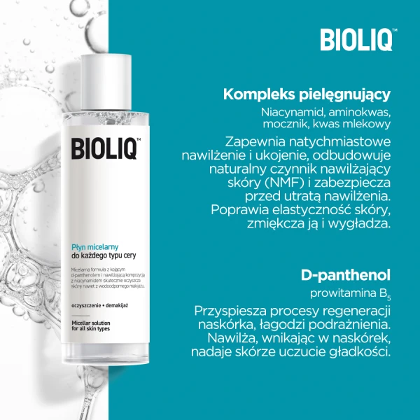 bioliq-clean-plyn-micelarny-200-ml