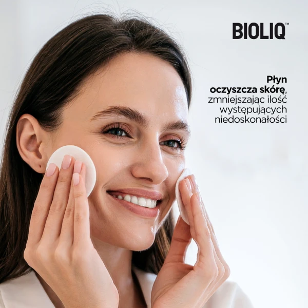 bioliq-clean-plyn-micelarny-200-ml