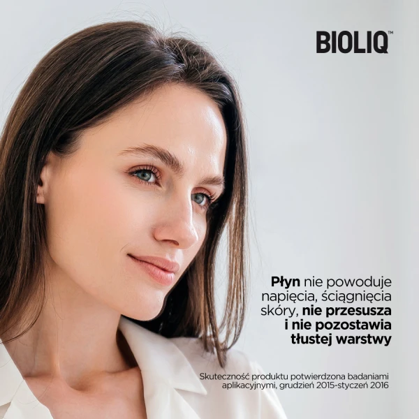 bioliq-clean-plyn-micelarny-200-ml