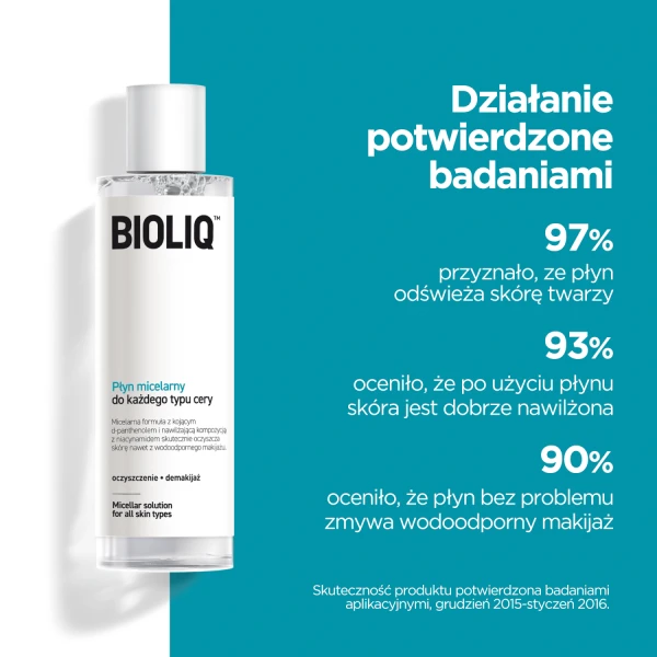 bioliq-clean-plyn-micelarny-200-ml