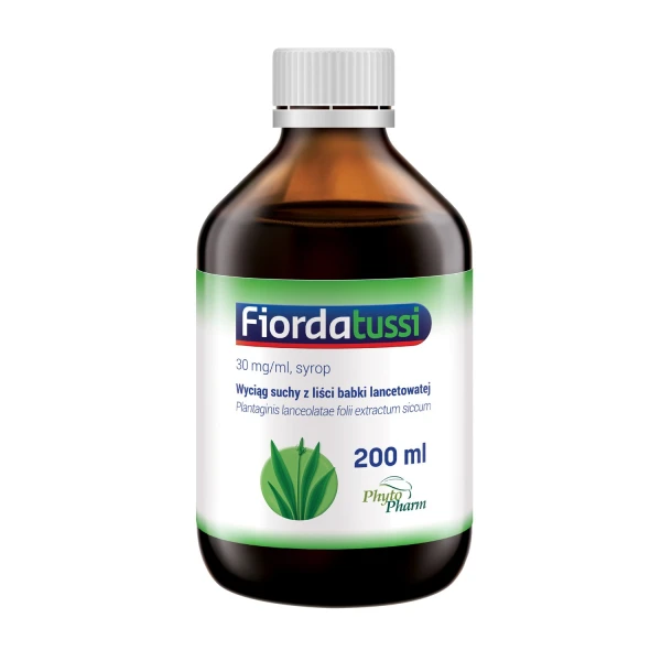 fiordatussi-syrop-200-ml