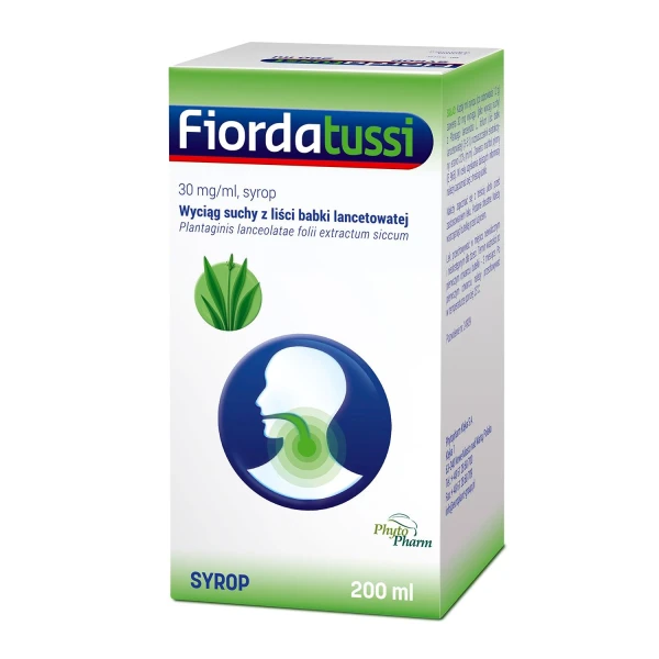 fiordatussi-syrop-200-ml