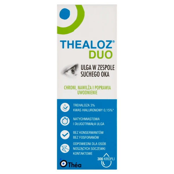 thealoz-duo-krople-do-oczu-10-ml