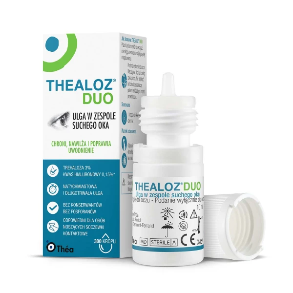 thealoz-duo-krople-do-oczu-10-ml
