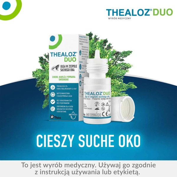 thealoz-duo-krople-do-oczu-10-ml