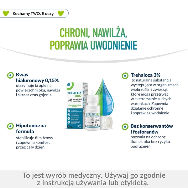 thealoz-duo-krople-do-oczu-10-ml