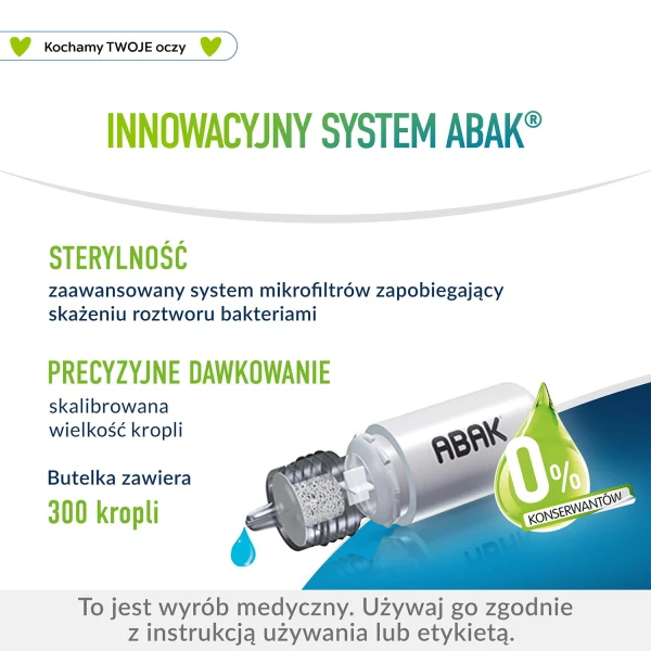 thealoz-duo-krople-do-oczu-10-ml