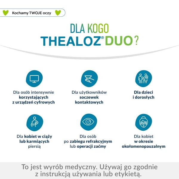 thealoz-duo-krople-do-oczu-10-ml
