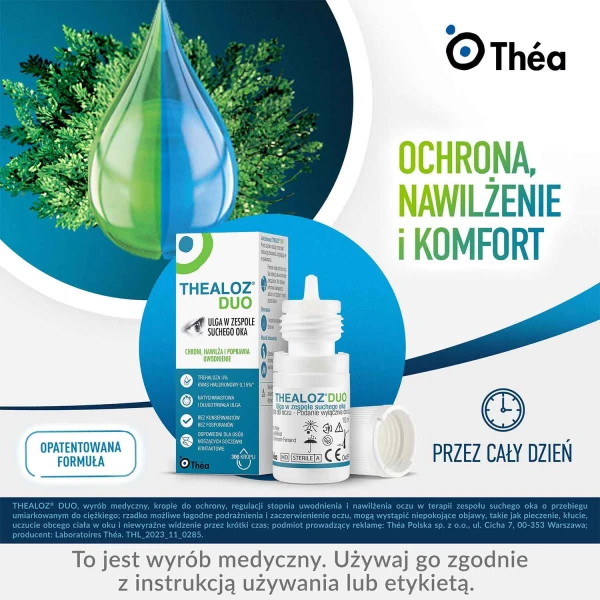 thealoz-duo-krople-do-oczu-10-ml