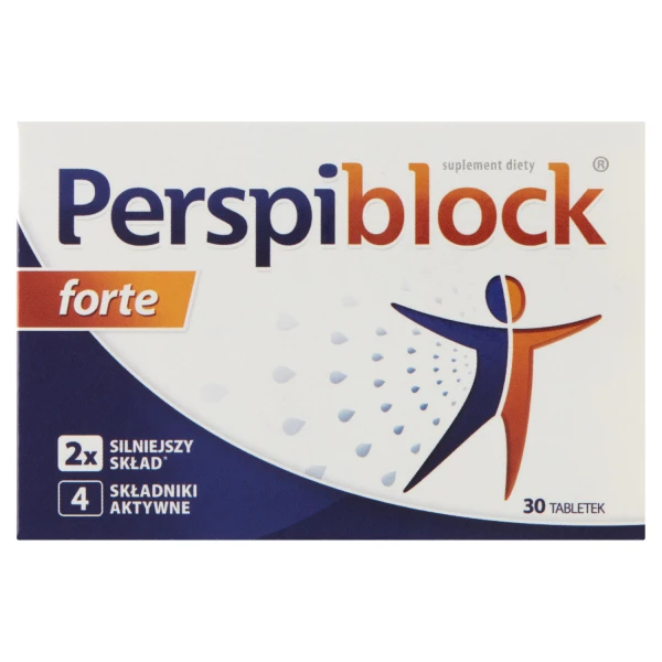 perspiblock-forte-30-tabletek