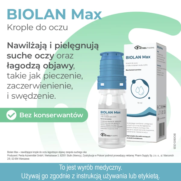 biolan-max-krople-do-oczu-10-ml