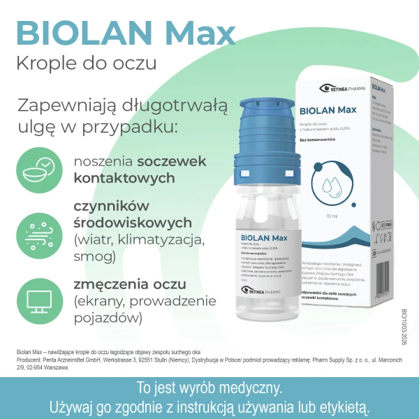 biolan-max-krople-do-oczu-10-ml
