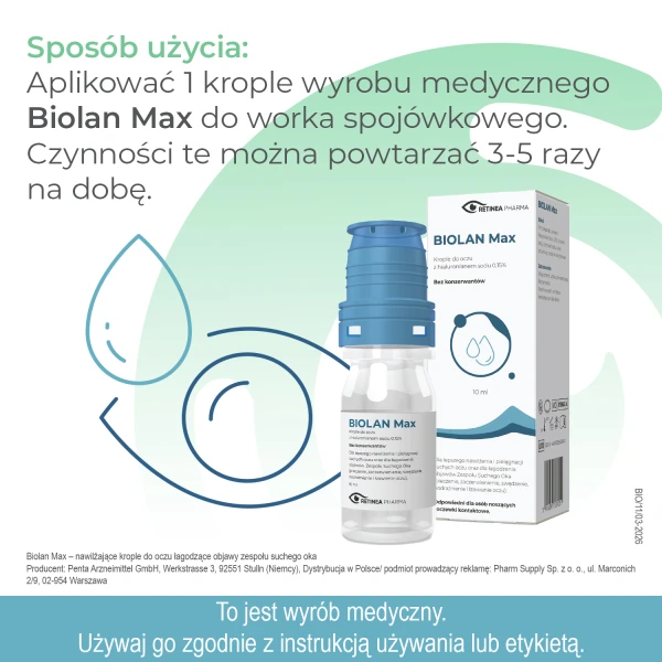 biolan-max-krople-do-oczu-10-ml