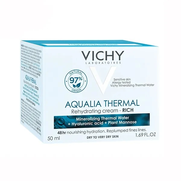 vichy-aqualia-thermal-bogaty-krem-nawilzajacy-50-ml