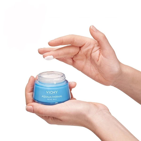 vichy-aqualia-thermal-bogaty-krem-nawilzajacy-50-ml