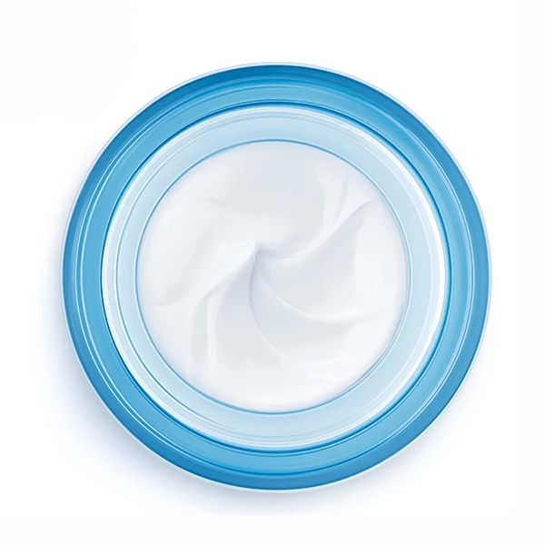 vichy-aqualia-thermal-bogaty-krem-nawilzajacy-50-ml