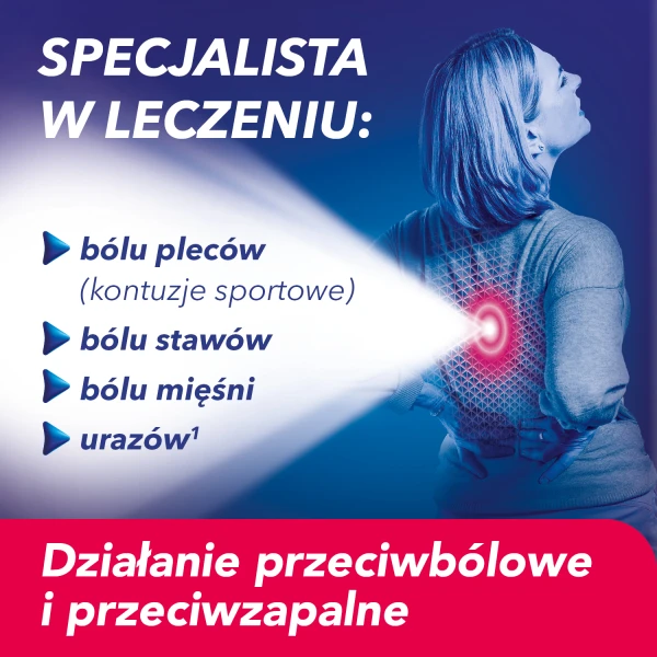 olfen-max-zel-100-g