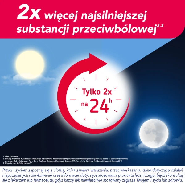 olfen-max-zel-100-g