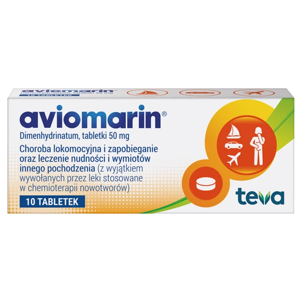 aviomarin-50-mg-10-tabletek