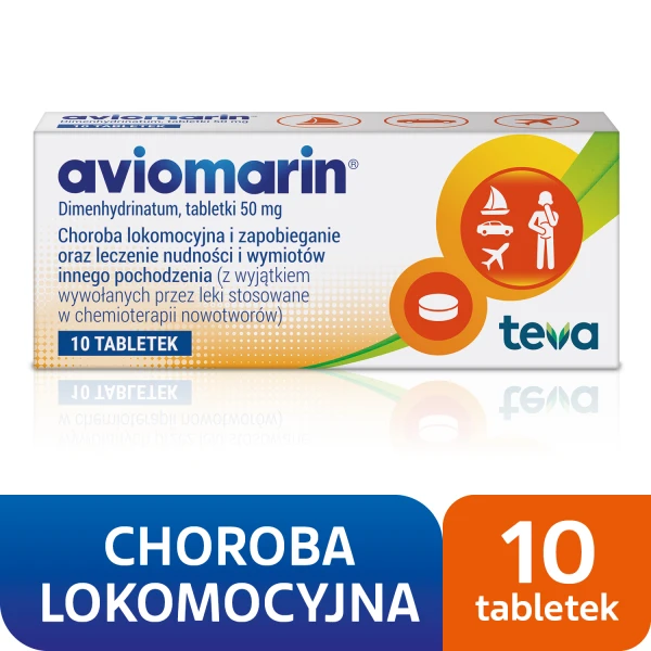 aviomarin-50-mg-10-tabletek