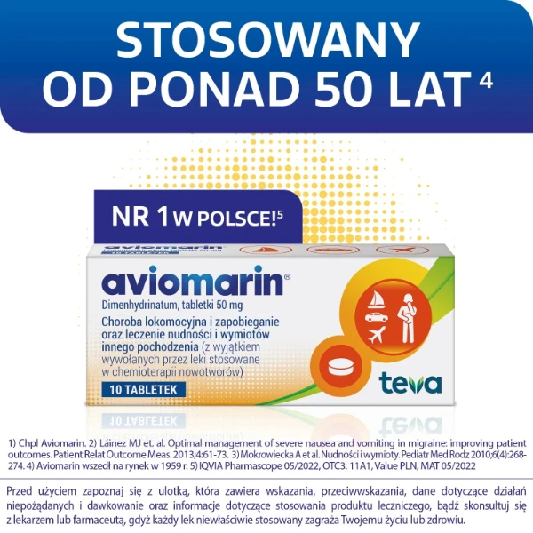 aviomarin-50-mg-10-tabletek