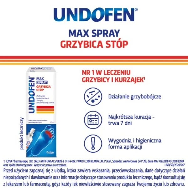 undofen-max-spray-aerozol-na-skore-30-ml