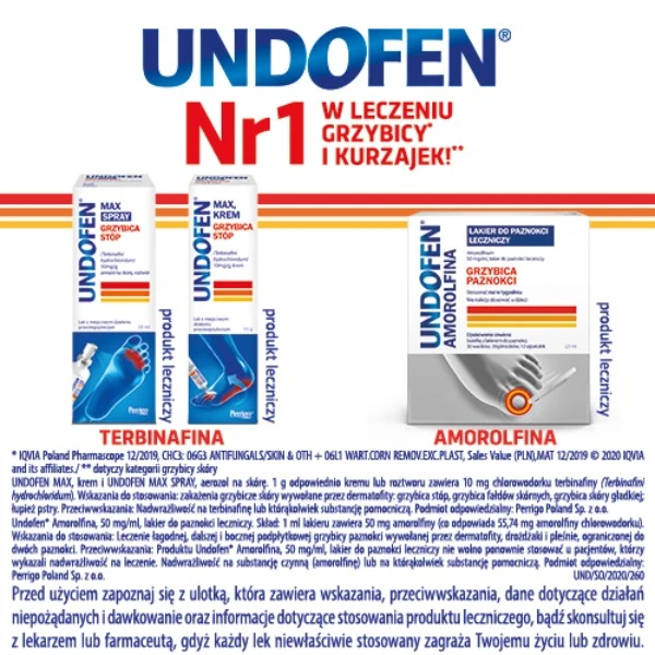 undofen-max-spray-aerozol-na-skore-30-ml