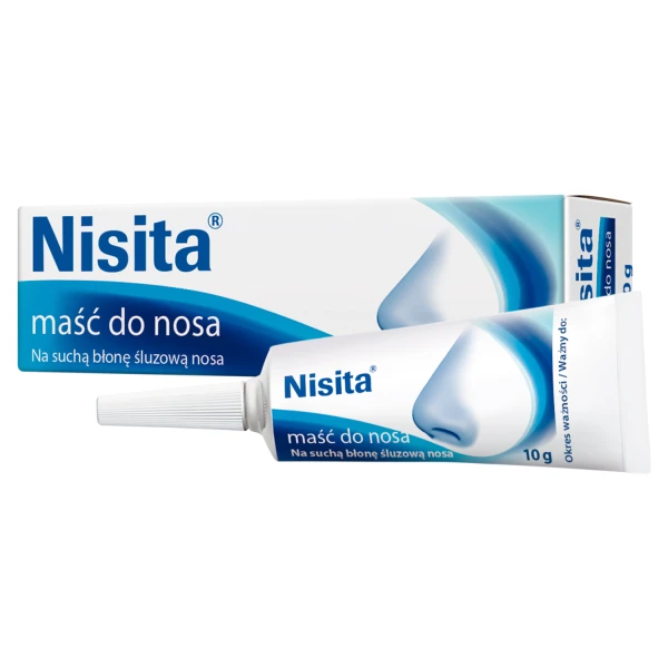 nisita-masc-do-nosa-10-g