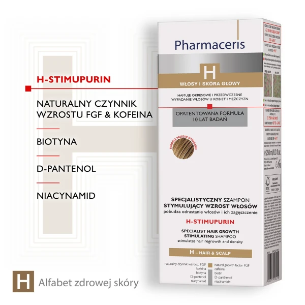 pharmaceris-h-stimupurin-specjalistyczny-szampon-stymulujacy-wzrost-wlosow-250-ml