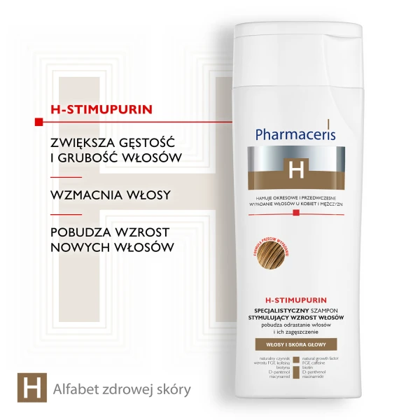 pharmaceris-h-stimupurin-specjalistyczny-szampon-stymulujacy-wzrost-wlosow-250-ml