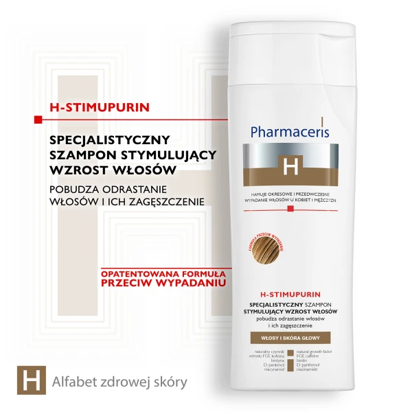 pharmaceris-h-stimupurin-specjalistyczny-szampon-stymulujacy-wzrost-wlosow-250-ml