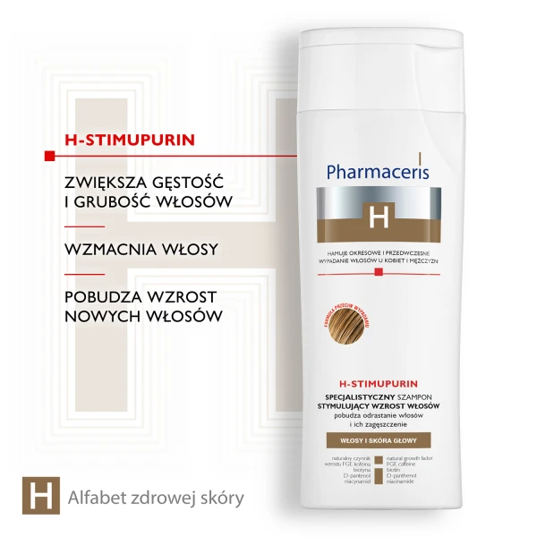 pharmaceris-h-stimupurin-specjalistyczny-szampon-stymulujacy-wzrost-wlosow-250-ml