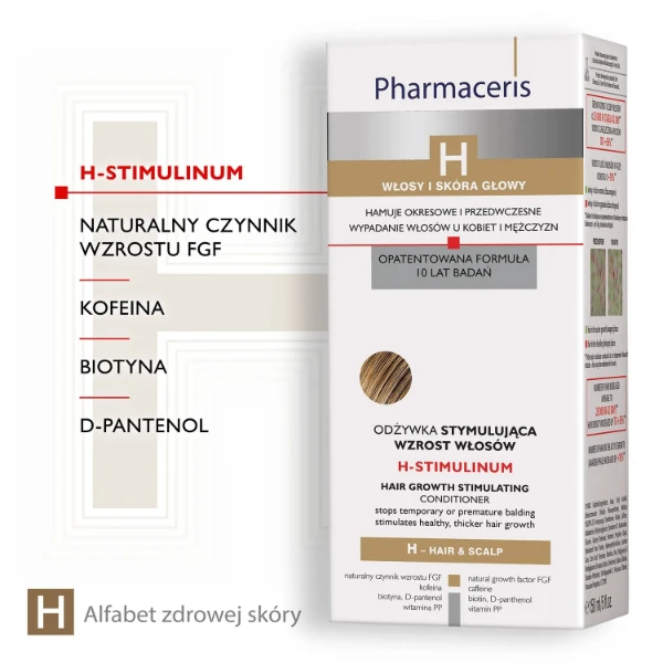 pharmaceris-h-stimulinum-odzywka-stymulujaca-wzrost-wlosow-150-ml