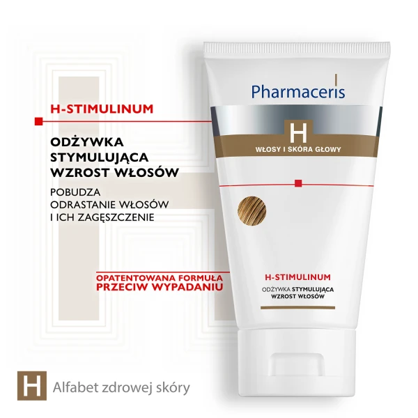 pharmaceris-h-stimulinum-odzywka-stymulujaca-wzrost-wlosow-150-ml
