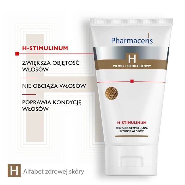 pharmaceris-h-stimulinum-odzywka-stymulujaca-wzrost-wlosow-150-ml