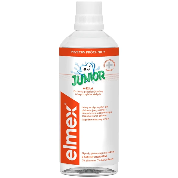 elmex-junior-plyn-do-plukania-jamy-ustnej-dla-dzieci-6-12-lat-z-aminofluorkiem-400-ml