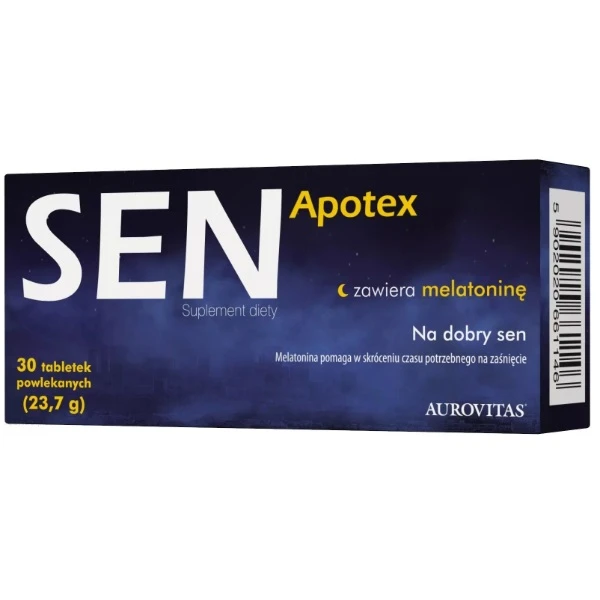 sen-apotex-30-tabletek-powlekanych