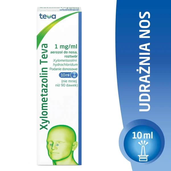 xylometazolin-teva-aerozol-do-nosa-10-ml