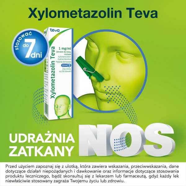 xylometazolin-teva-aerozol-do-nosa-10-ml