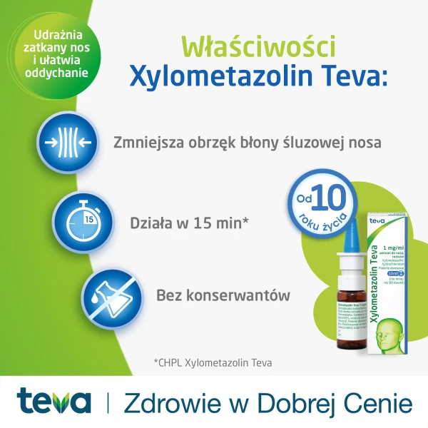 xylometazolin-teva-aerozol-do-nosa-10-ml