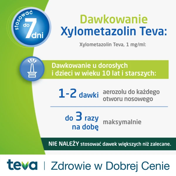 xylometazolin-teva-aerozol-do-nosa-10-ml