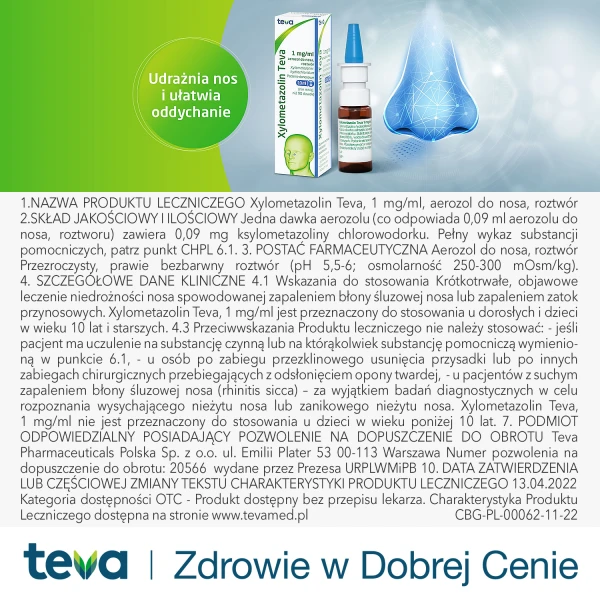 xylometazolin-teva-aerozol-do-nosa-10-ml