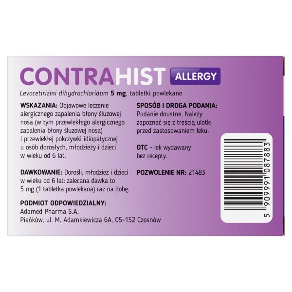 contrahist-allergy-10-tabletek-powlekanych