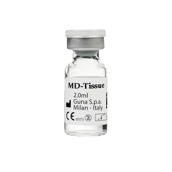 md-tissue-roztwor-do-iniekcji-10-fiolek