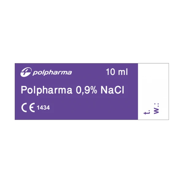 polpharma-nacl-roztwor-chlorku-sodu-10-ml-x-100-ampulek