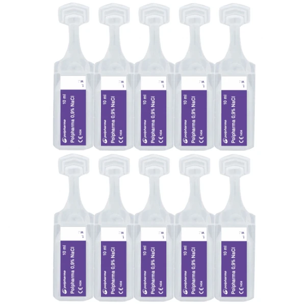 polpharma-nacl-roztwor-chlorku-sodu-10-ml-x-100-ampulek