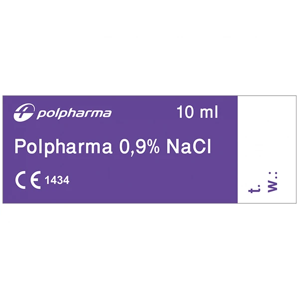 polpharma-nacl-roztwor-chlorku-sodu-10-ml-x-100-ampulek