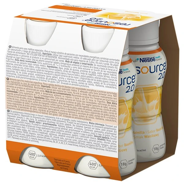 resource-2.0-preparat-odzywczy-smak-waniliowy-4-x-200-ml