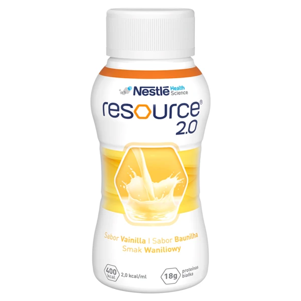 resource-2.0-preparat-odzywczy-smak-waniliowy-4-x-200-ml